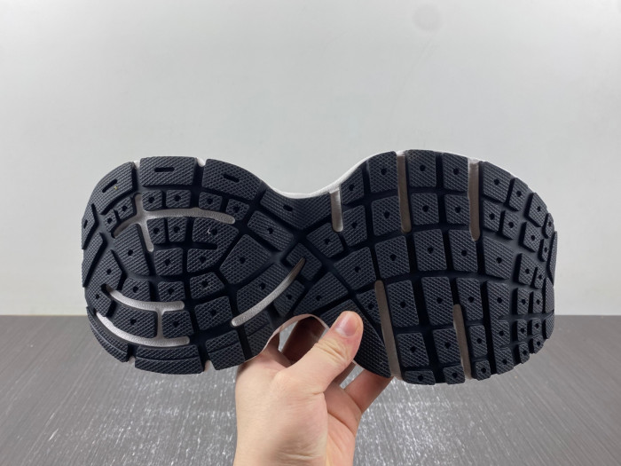 blcg speed sneaker