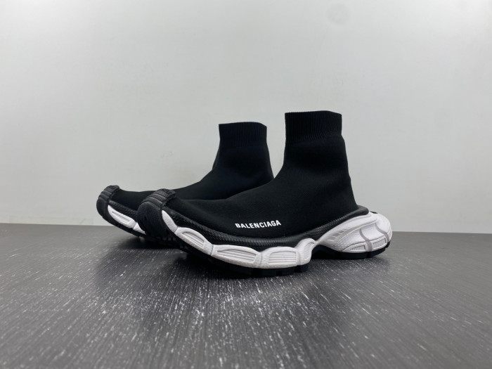 blcg speed sneaker