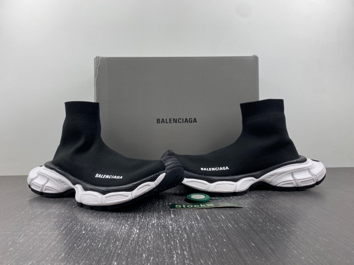 blcg speed sneaker