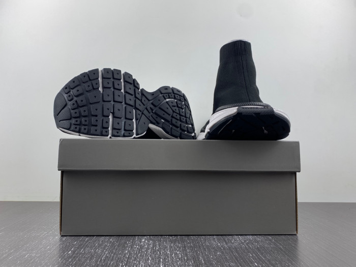blcg speed sneaker