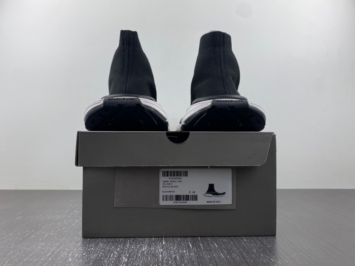 blcg speed sneaker