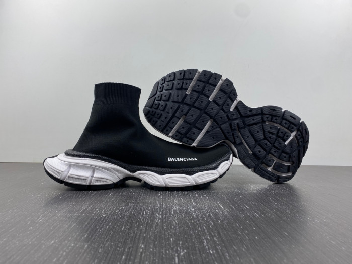 blcg speed sneaker