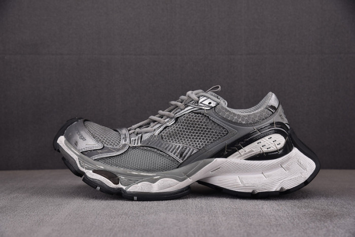 Ba*len*cia*ga 3xl sneakers