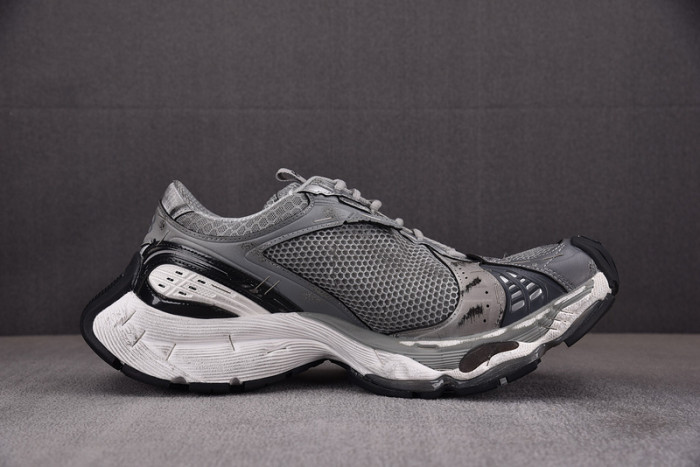 Ba*len*cia*ga 3xl sneakers