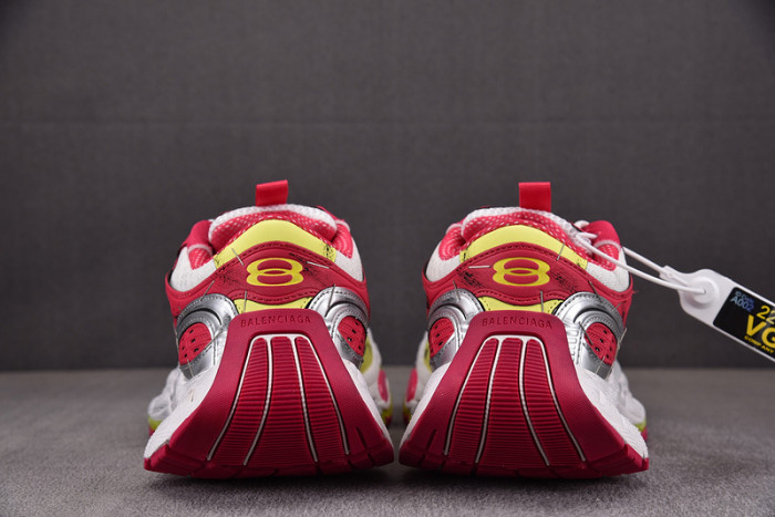 Ba*len*cia*ga 3xl sneakers