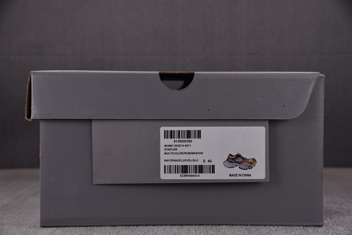 Ba*len*cia*ga 3xl sneakers