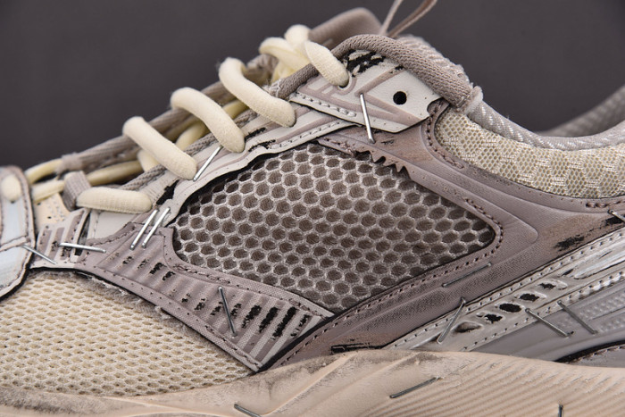 Ba*len*cia*ga 3xl sneakers
