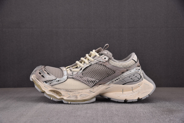 Ba*len*cia*ga 3xl sneakers
