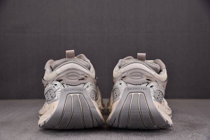 Ba*len*cia*ga 3xl sneakers