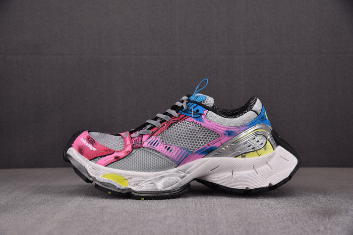 Ba*len*cia*ga 3xl sneakers