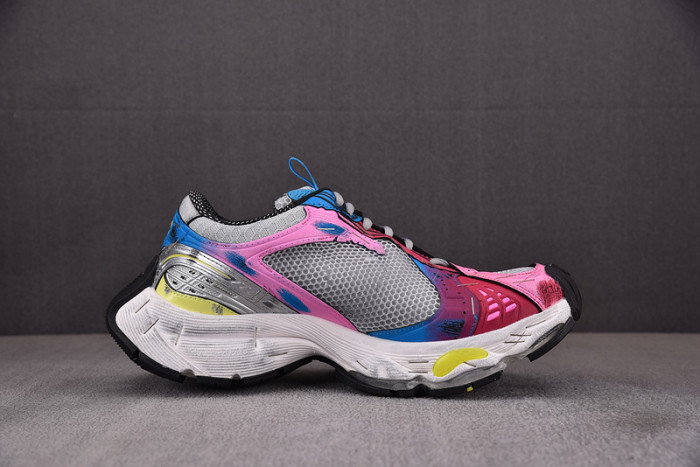 Ba*len*cia*ga 3xl sneakers