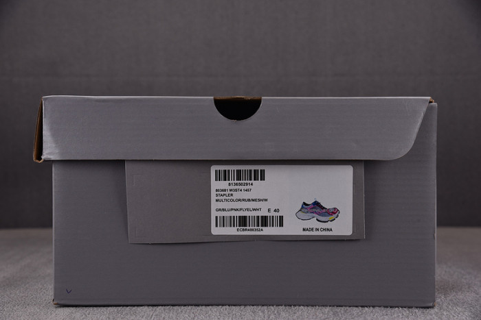 Ba*len*cia*ga 3xl sneakers