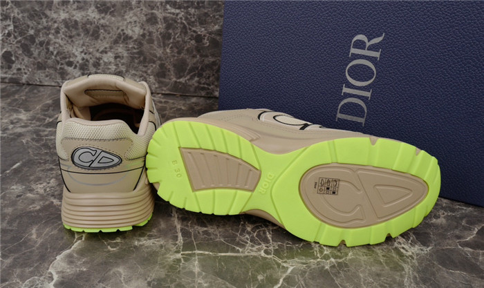 b30 sneaker