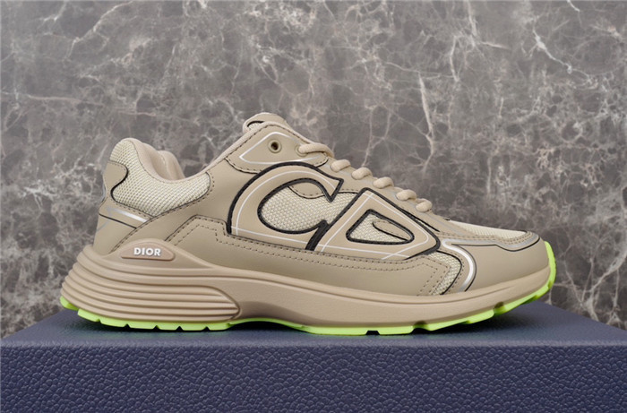 b30 sneaker