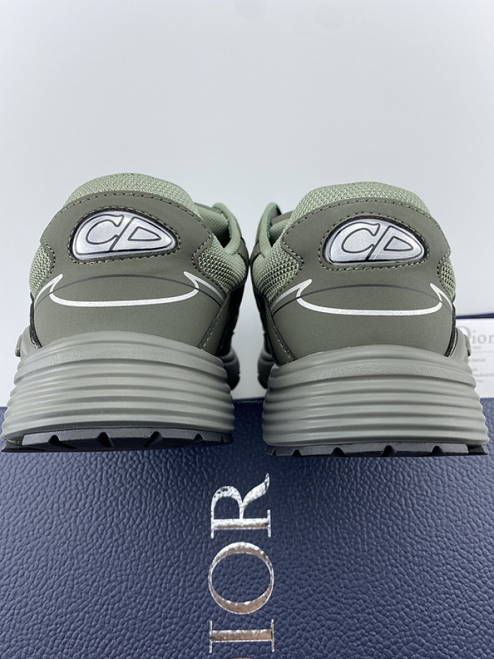 b30 sneaker