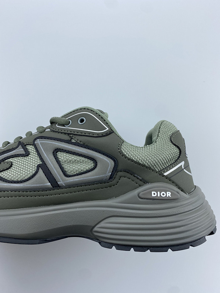 b30 sneaker