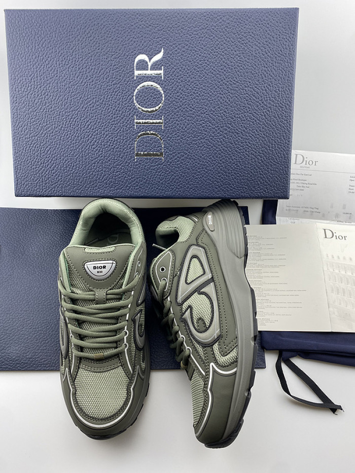 b30 sneaker