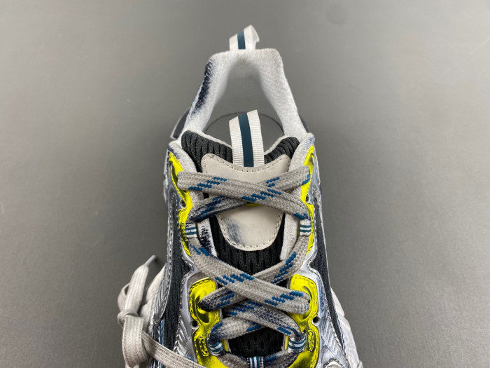 Ba*len*cia*ga 3xl sneakers