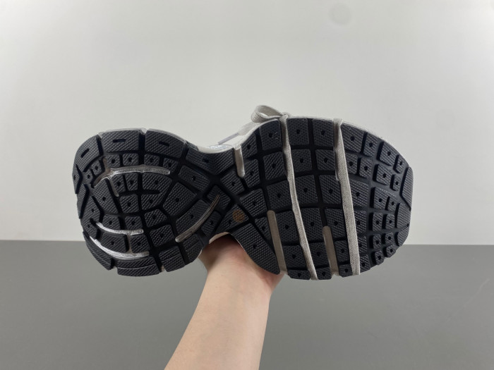 Ba*len*cia*ga 3xl sneakers