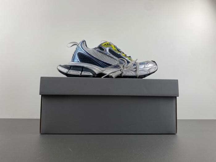 Ba*len*cia*ga 3xl sneakers