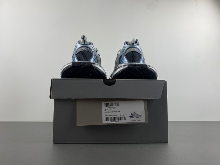 Ba*len*cia*ga 3xl sneakers