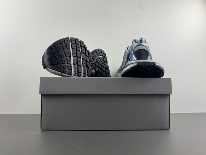 Ba*len*cia*ga 3xl sneakers