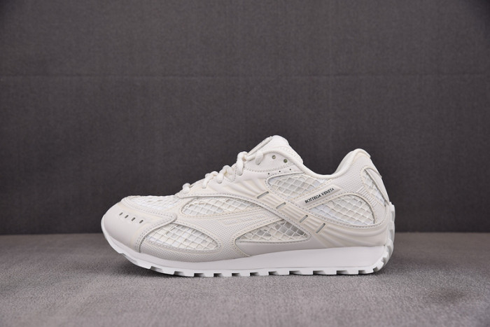 Bo*te*ga ve*ne*ta  sneakers