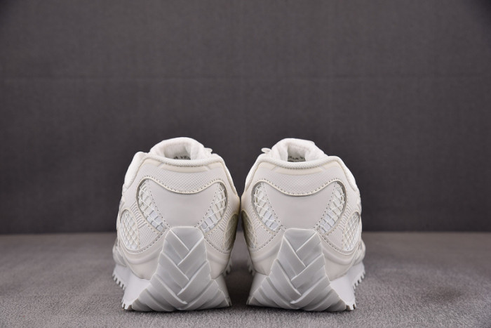 Bo*te*ga ve*ne*ta  sneakers