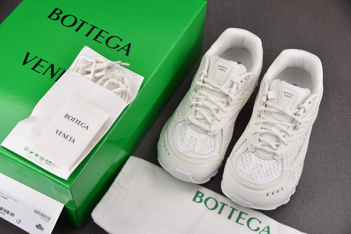 Bo*te*ga ve*ne*ta  sneakers