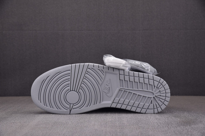 air jordan 1 low og "barons" cz0790-110