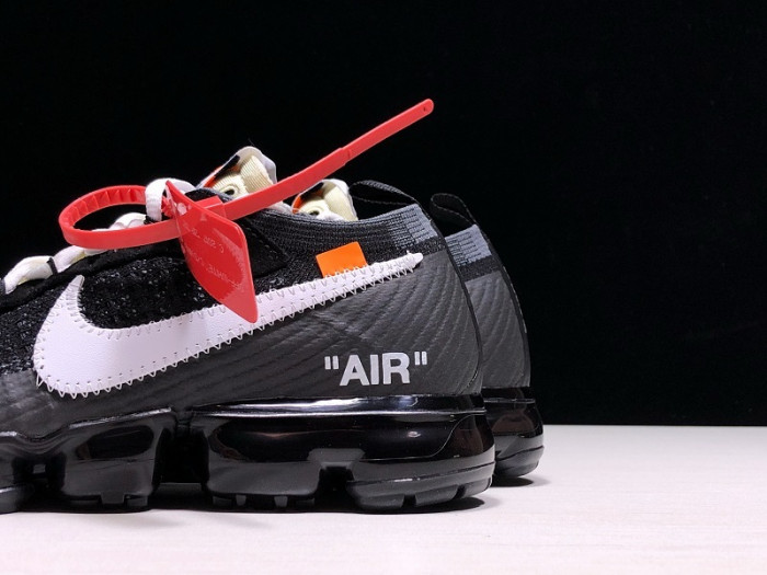 air vapormax ofw  aa3831-001