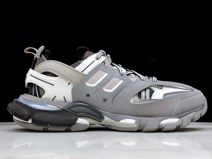 blcg sneaker tess.s.gomma 542023 w1gb1 7128