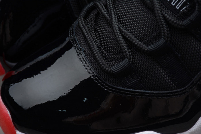 jordan 11 retro playoffs (2012)  378037-010