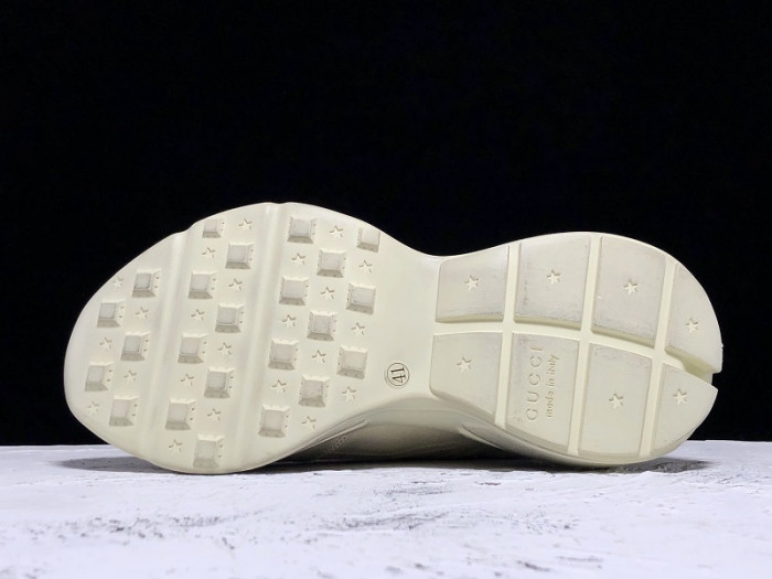 gucc trainer sneaker 552093 a9l00 9522.