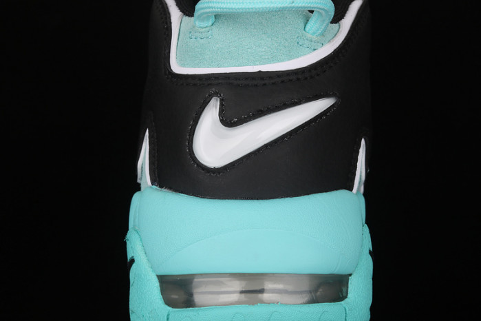 air more uptempo T*f*ny (gs)  415082-403