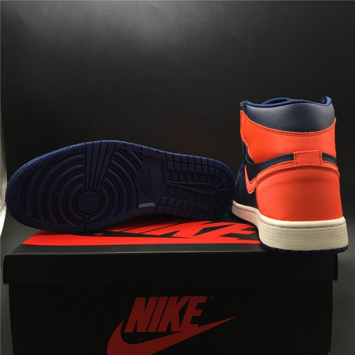 air jordan 1 retro high premium 