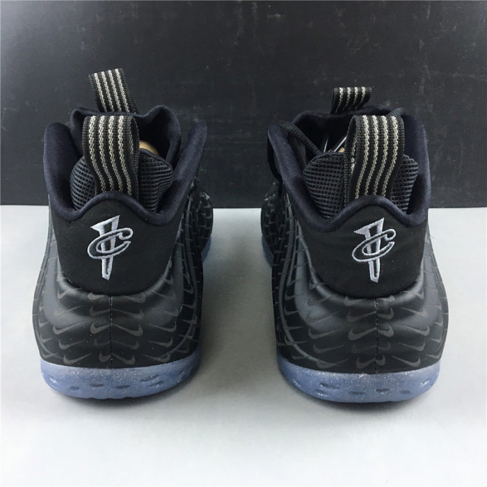 nike air foamposite one mini cv0369-001