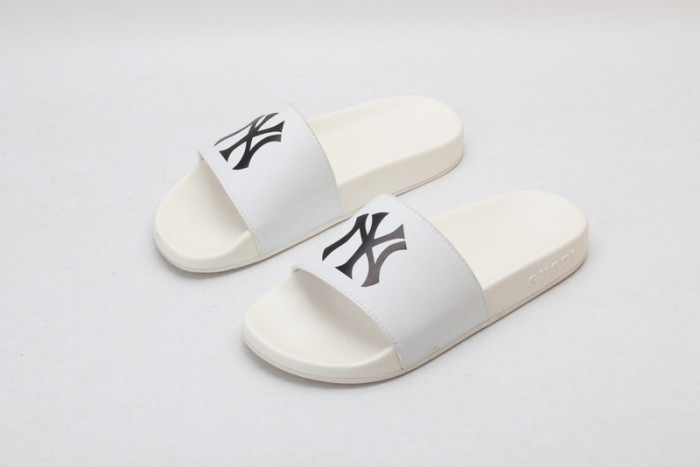 gucc slippers