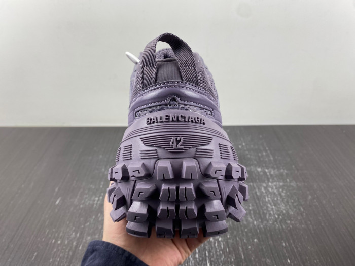 Ba*len*cia*ga - defender sneakers