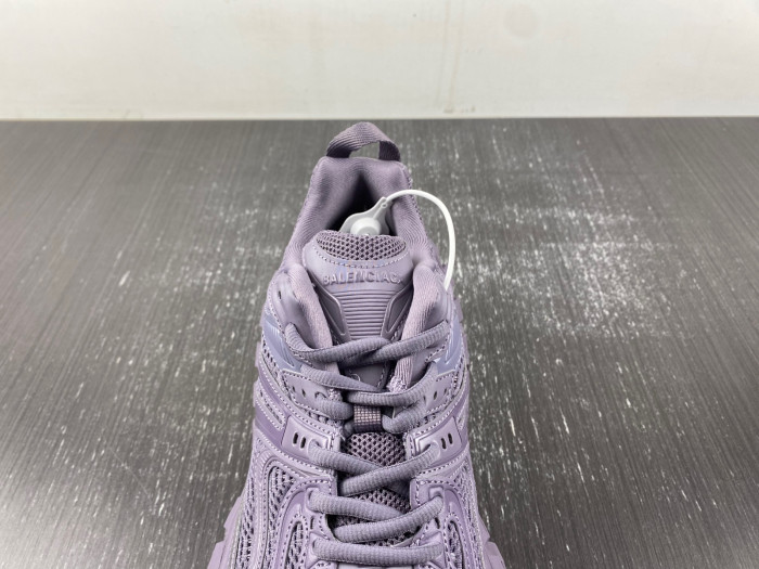 Ba*len*cia*ga - defender sneakers