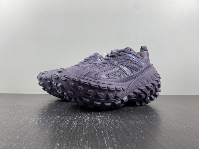Ba*len*cia*ga - defender sneakers