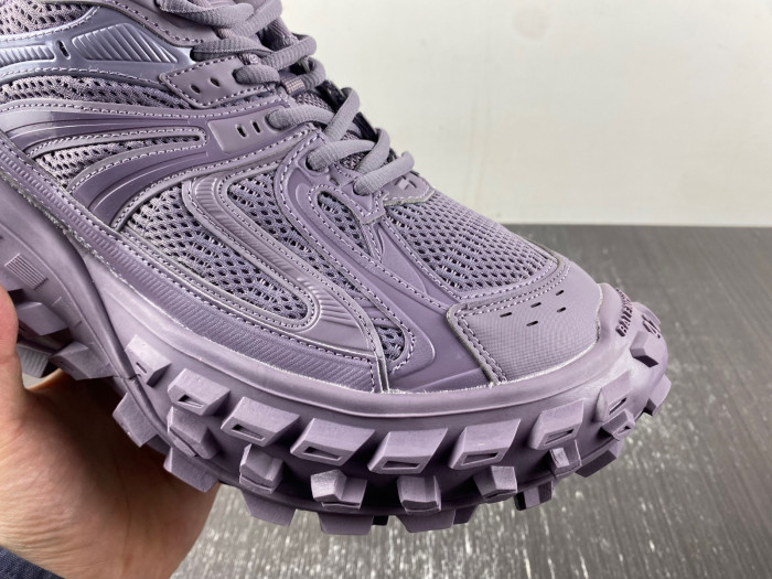Ba*len*cia*ga - defender sneakers
