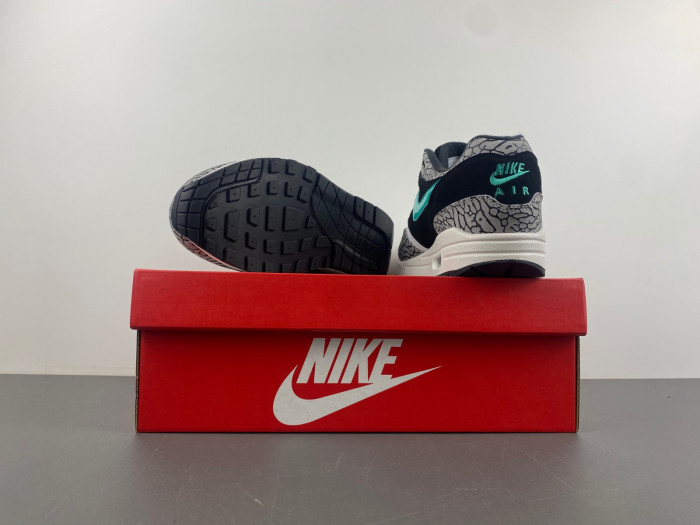 air max 1 atmos elephant - 908366-001
