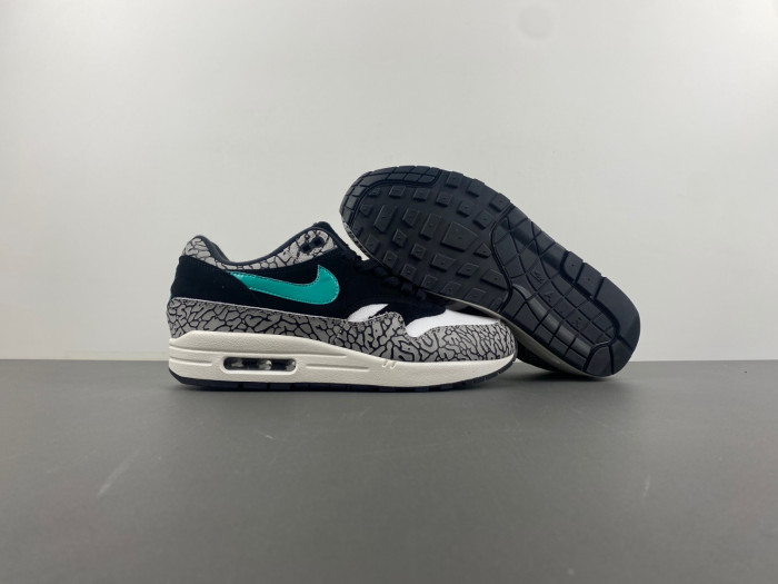 air max 1 atmos elephant - 908366-001