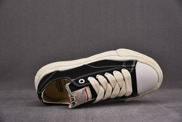 mihara yasuhiro sneakers