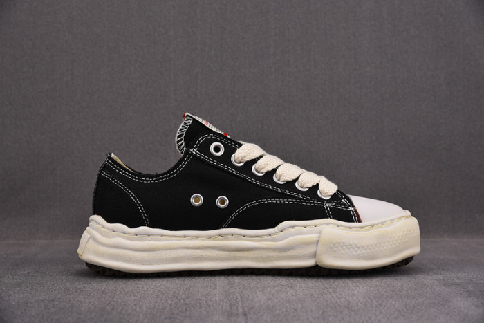 mihara yasuhiro sneakers