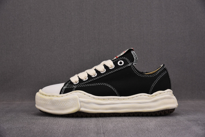mihara yasuhiro  sneakers
