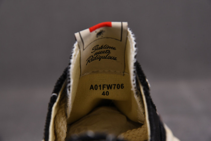 mihara yasuhiro sneakers
