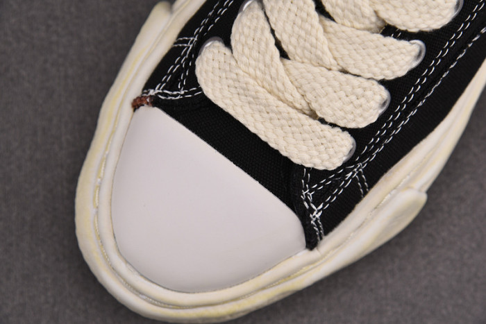 mihara yasuhiro sneakers