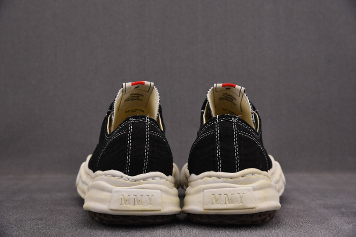 mihara yasuhiro sneakers